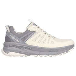 Skechers modèle Switch Back Blanc