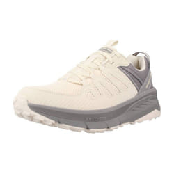 Skechers modèle Switch Back Blanc