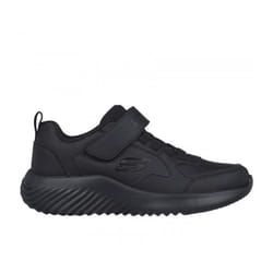 Skechers modèle Bounder Power Study Noir