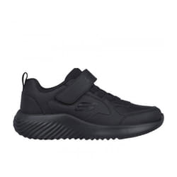 Skechers modèle Bounder Power Study Noir