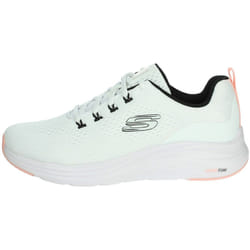 Sneakers Vapor Foam Mesh Blanc