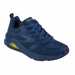 Sneakers Tres-Air-Uno Synthétique Bleu