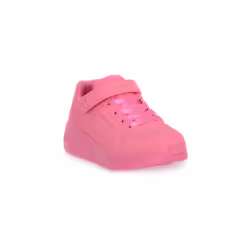 Skechers Uno Lite Rose