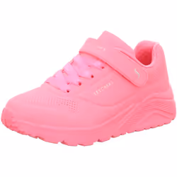 Skechers Uno Lite Rose