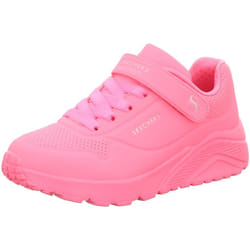 Skechers Uno Lite Rose