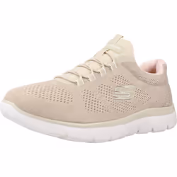 Skechers modèle Summits Beige