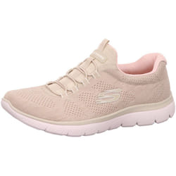 Skechers modèle Summits Beige