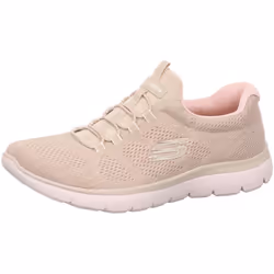 Skechers modèle Summits Beige