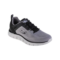 SKECHERS - Chaussures Sports Homme 232698