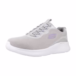 Skechers modèle Vapore Foam Gris