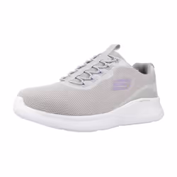 SKECHERS - Chaussures Sports Femme 150041