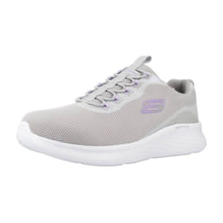 SKECHERS - Chaussures Sports Femme 150041