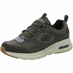 Sneakers Homegrown Synthétique Vert