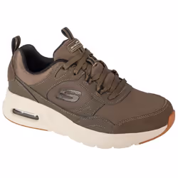 Sneakers Homegrown Synthétique Vert