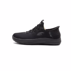 Baskets femme Skechers Slip-Ins Work Summits SR-Enslee