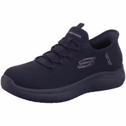 Baskets femme Skechers Slip-Ins Work Summits SR-Enslee