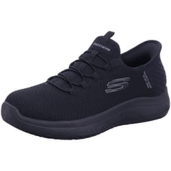 Baskets femme Skechers Slip-Ins Work Summits SR-Enslee