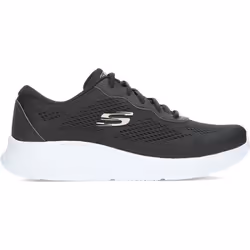 Skechers modèle Skech-lite Pro Perfect Time Noir