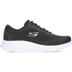 Skechers modèle Skech-lite Pro Perfect Time Noir