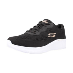 Skechers modèle Skech-lite Pro Perfect Time Noir