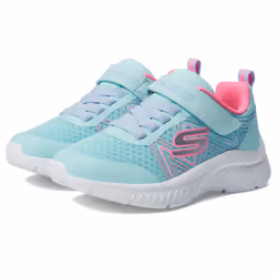SKECHERS -  Junior 303535L