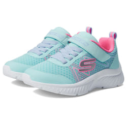 SKECHERS -  Junior 303535L