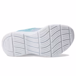 SKECHERS -  Junior 303535L
