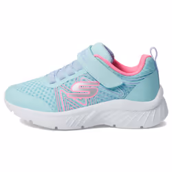 SKECHERS -  Junior 303535L
