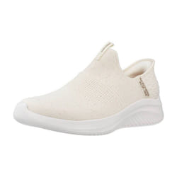 Skechers modèle Slip-ins: Ultra Flex 3.0 Beige