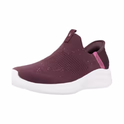 Skechers modèle Slip-ins: Ultra Flex 3.0 Violet