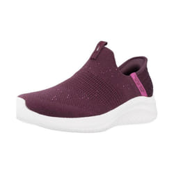 Skechers modèle Slip-ins: Ultra Flex 3.0 Violet