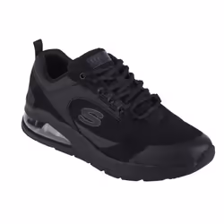 Skechers Uno 2 Gris - 44