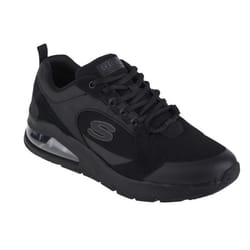 Skechers Uno 2 Gris - 44