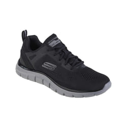 SKECHERS - Chaussures Sports Homme 232698 - 42.5