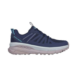Sports Shoes Switch Back Synthétique Bleu Marine