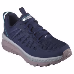Sports Shoes Switch Back Synthétique Bleu Marine