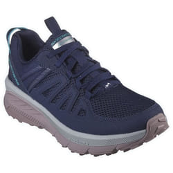 Sports Shoes Switch Back Synthétique Bleu Marine