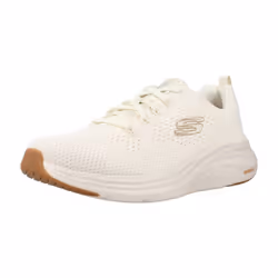 Skechers modèle Vapor Foam Blanc
