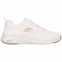 Skechers Vapor Foam Crème