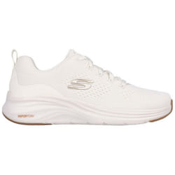 Skechers Vapor Foam Crème