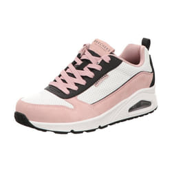 Basket femme Skechers Uno-2 Much Fun