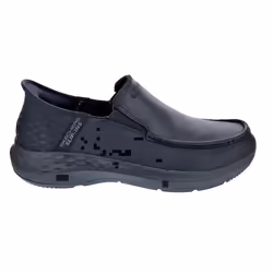 Skechers modèle Slip-ins: Parson-oswin Noir - 42