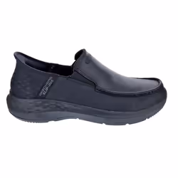 Skechers modèle Slip-ins: Parson-oswin Noir