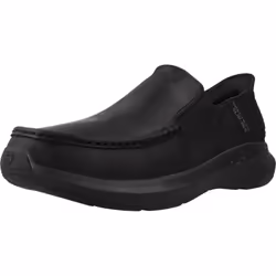 Skechers modèle Slip-ins: Parson-oswin Noir