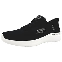 Skechers Slip-ins: 232459s Couleur Noir Bkw