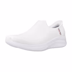 Skechers modèle 149593s Slip-ins Blanc