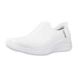 Skechers modèle 149593s Slip-ins Blanc