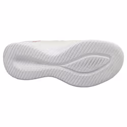 Skechers modèle 149593s Slip-ins Blanc