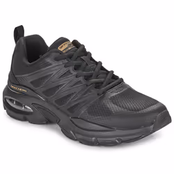 Basket Skechers Skech-Air Ventura-Revell
