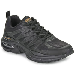 Basket Skechers Skech-Air Ventura-Revell